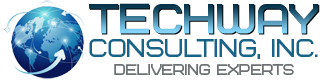 Techway Consulting Techway Consulting