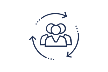 applicant-outsourcing applicant-outsourcing