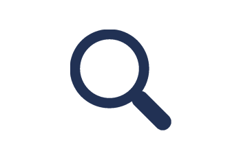 search search