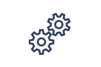 services services