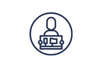 staffing-solutions staffing-solutions
